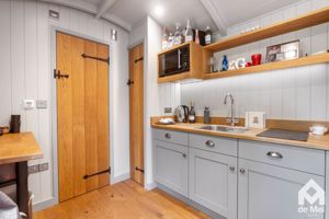 Photo 22- click for photo gallery